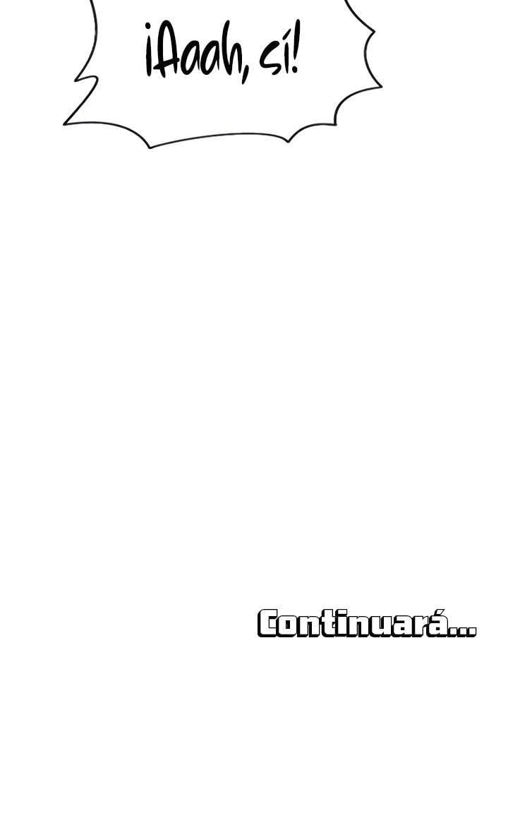 Bad Guy (Mojo) - Chapter 77 31