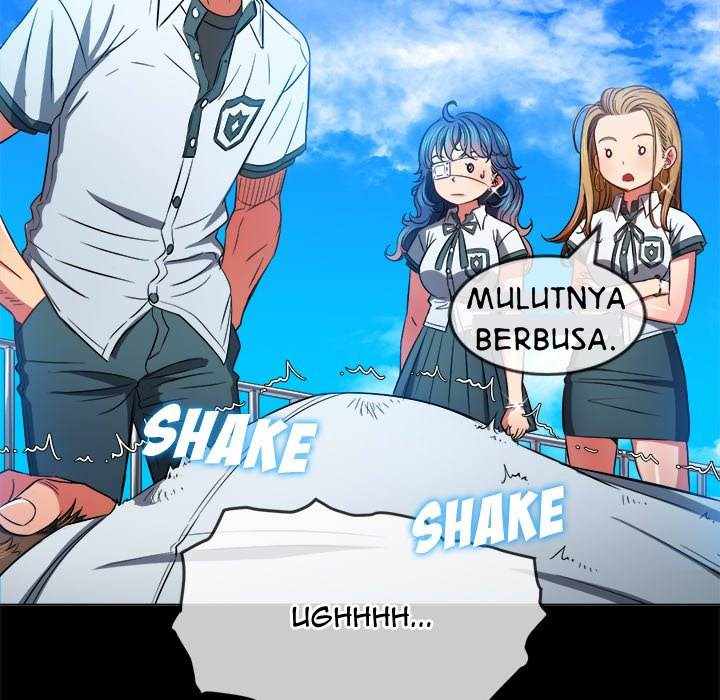 My High School Bully - Chapter 77 26