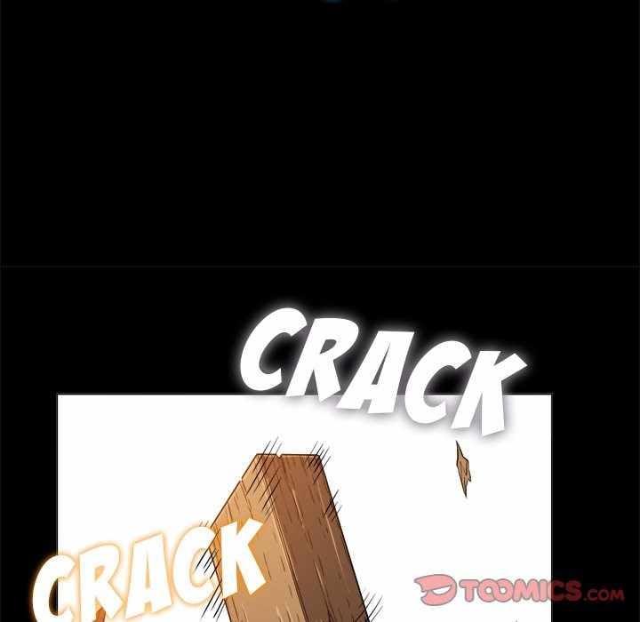 My High School Bully - Chapter 77 23