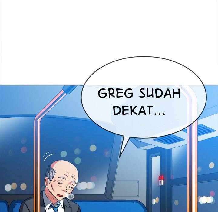 My High School Bully - Chapter 77 103