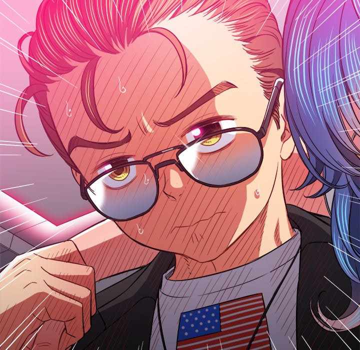 My High School Bully - Chapter 77 56