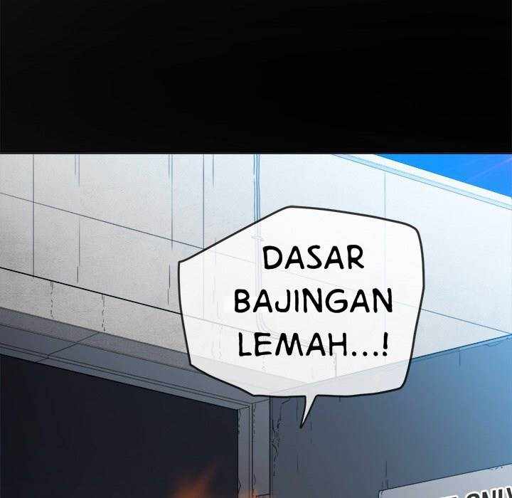 My High School Bully - Chapter 77 30