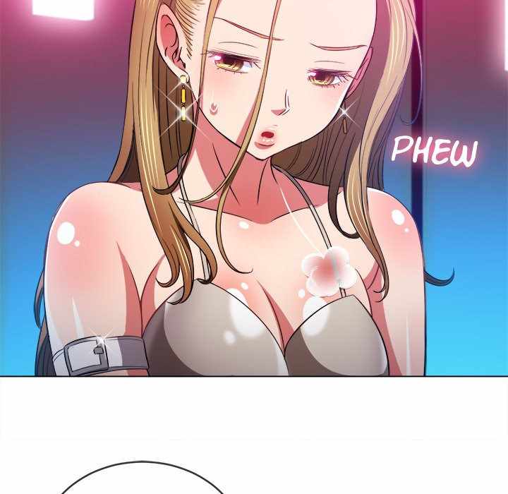 My High School Bully - Chapter 77 92