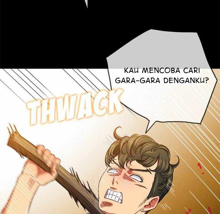 My High School Bully - Chapter 77 21