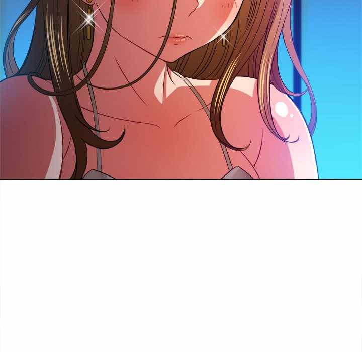 My High School Bully - Chapter 77 50