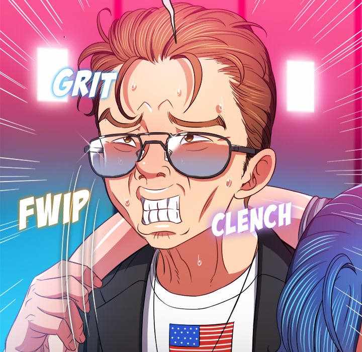 My High School Bully - Chapter 77 58