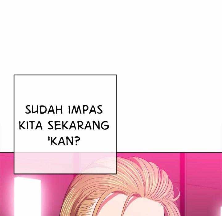 My High School Bully - Chapter 77 91