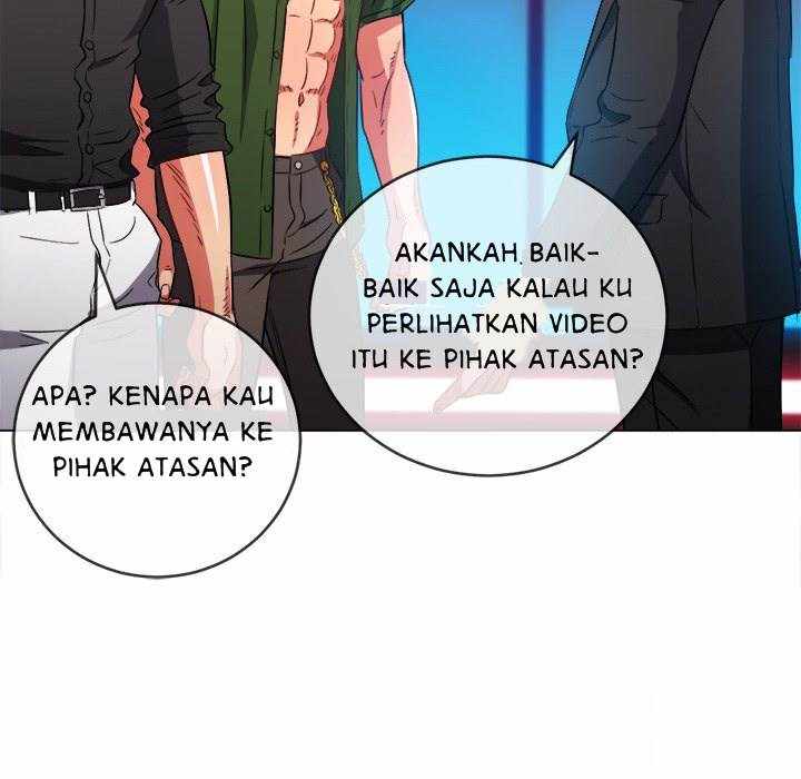 My High School Bully - Chapter 77 66