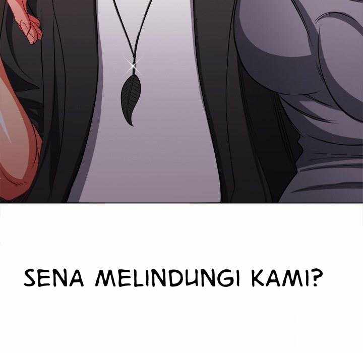 My High School Bully - Chapter 77 54