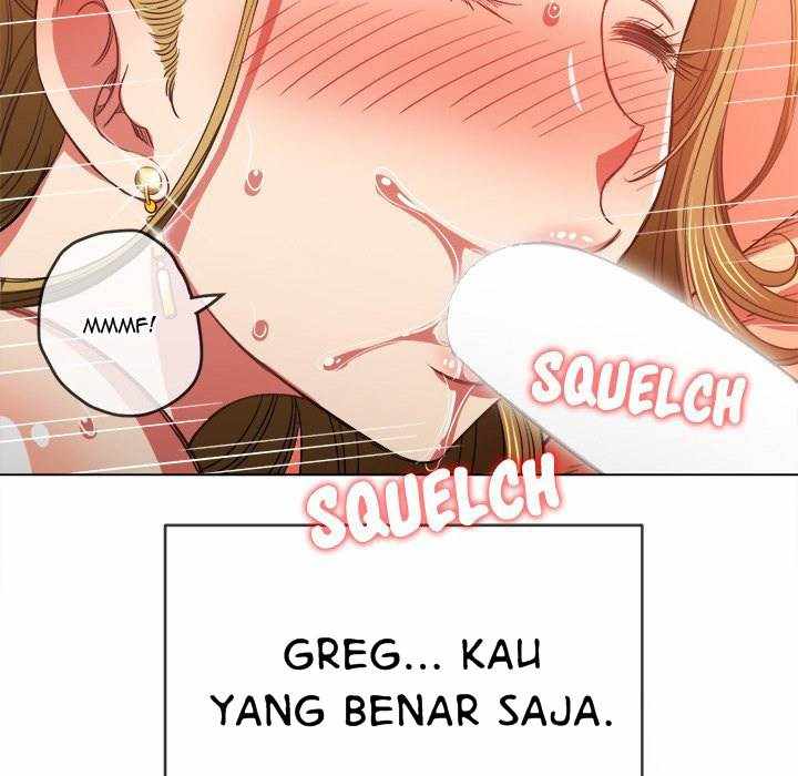 My High School Bully - Chapter 77 132