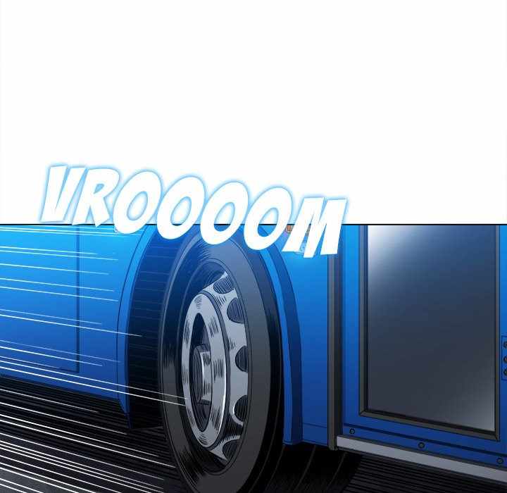 My High School Bully - Chapter 77 100