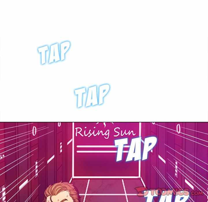 My High School Bully - Chapter 77 83