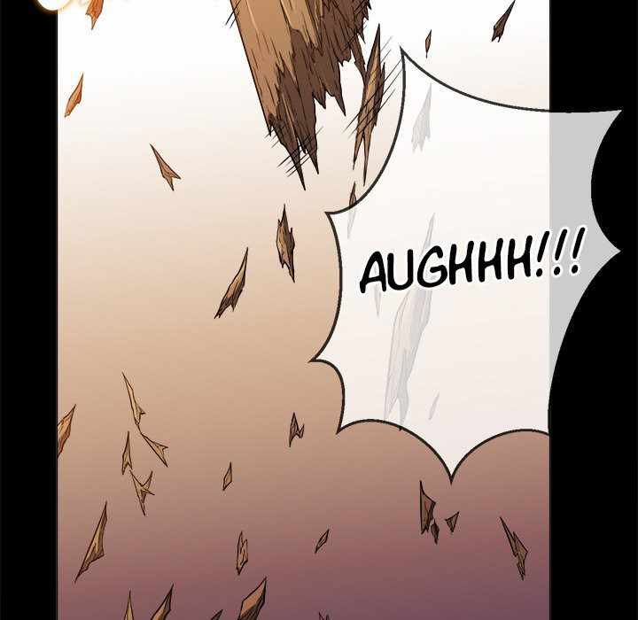 My High School Bully - Chapter 77 24