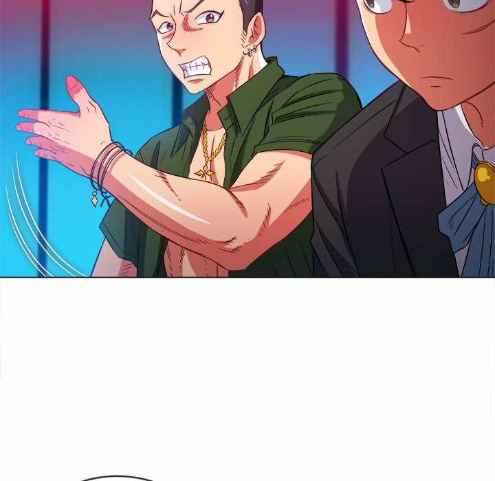 My High School Bully - Chapter 77 62