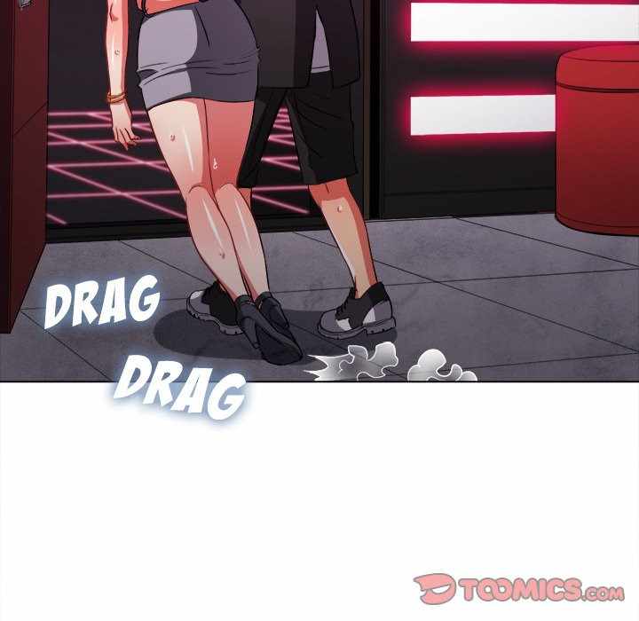 My High School Bully - Chapter 77 77