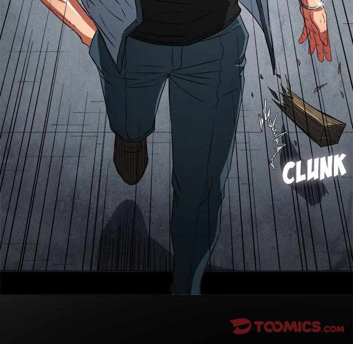 My High School Bully - Chapter 77 29