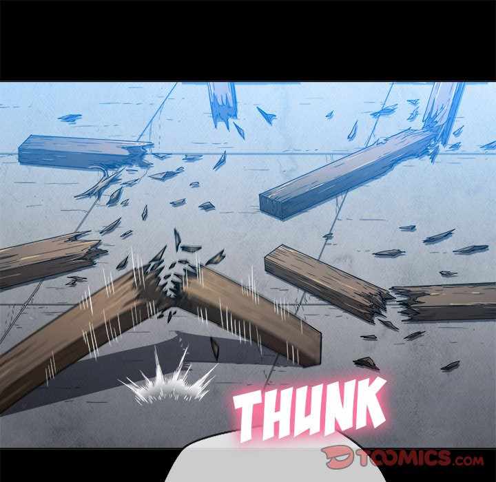 My High School Bully - Chapter 77 17