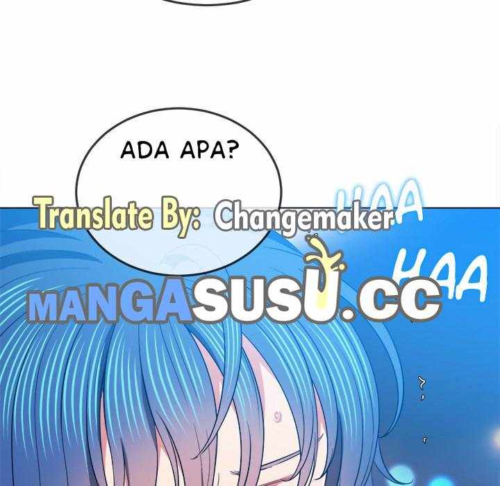 My High School Bully - Chapter 77 110