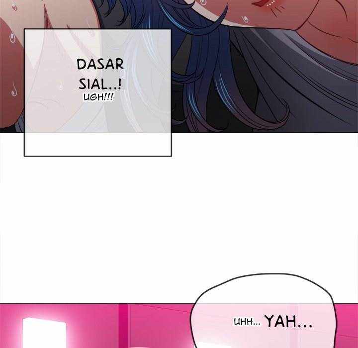 My High School Bully - Chapter 77 46