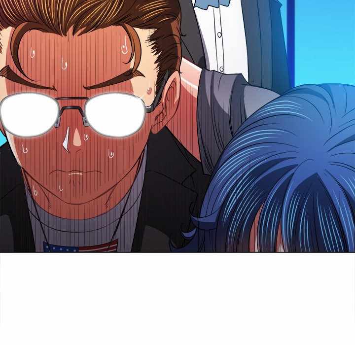 My High School Bully - Chapter 77 79