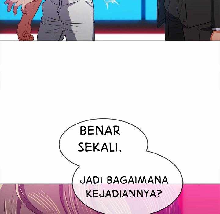 My High School Bully - Chapter 77 40