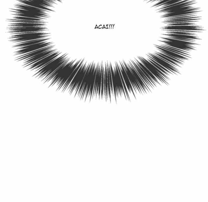 My High School Bully - Chapter 77 136