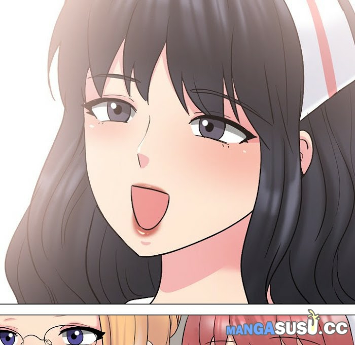 One Shot Men&#8217;s Clinic - Chapter 38 32