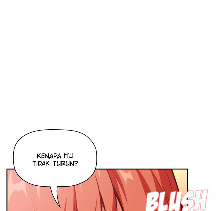 Collapse and Rewind - Chapter 38 105