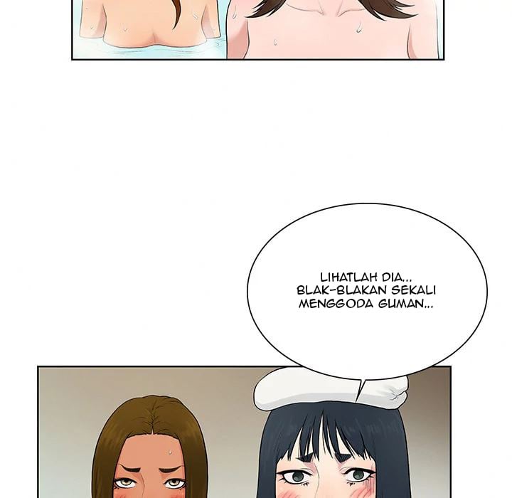 The Stand-up Guy (Dolphin) - Chapter 38 13 The Stand-up Guy (Dolphin) - Chapter 38 13