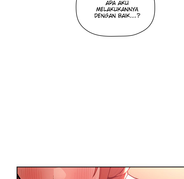 Collapse and Rewind - Chapter 38 17