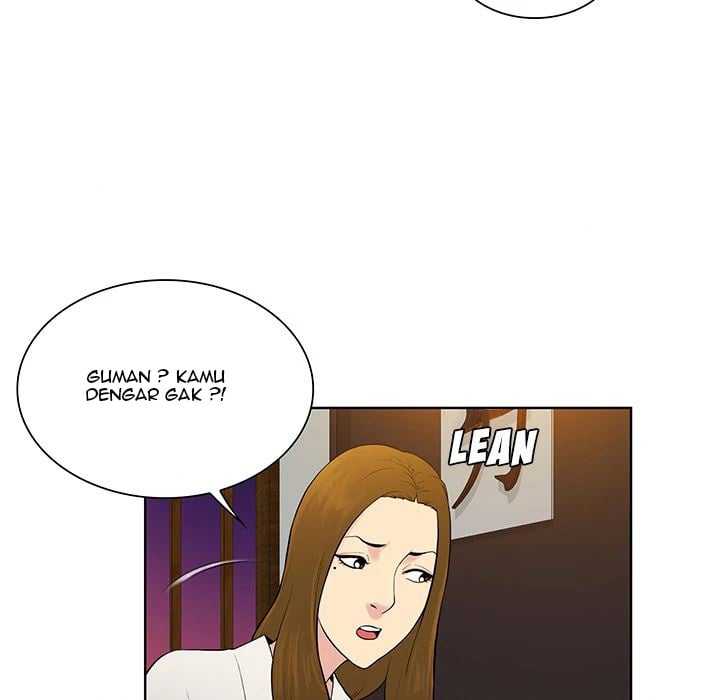 The Stand-up Guy (Dolphin) - Chapter 38 64 The Stand-up Guy (Dolphin) - Chapter 38 64