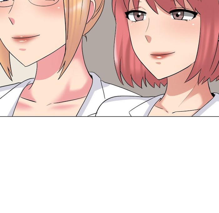 One Shot Men&#8217;s Clinic - Chapter 38 33