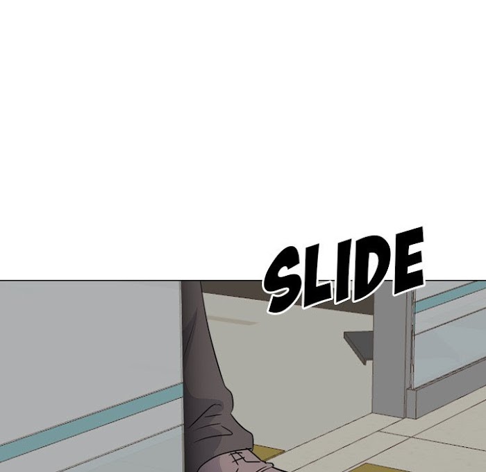 One Shot Men&#8217;s Clinic - Chapter 38 45