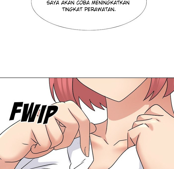 One Shot Men&#8217;s Clinic - Chapter 38 73