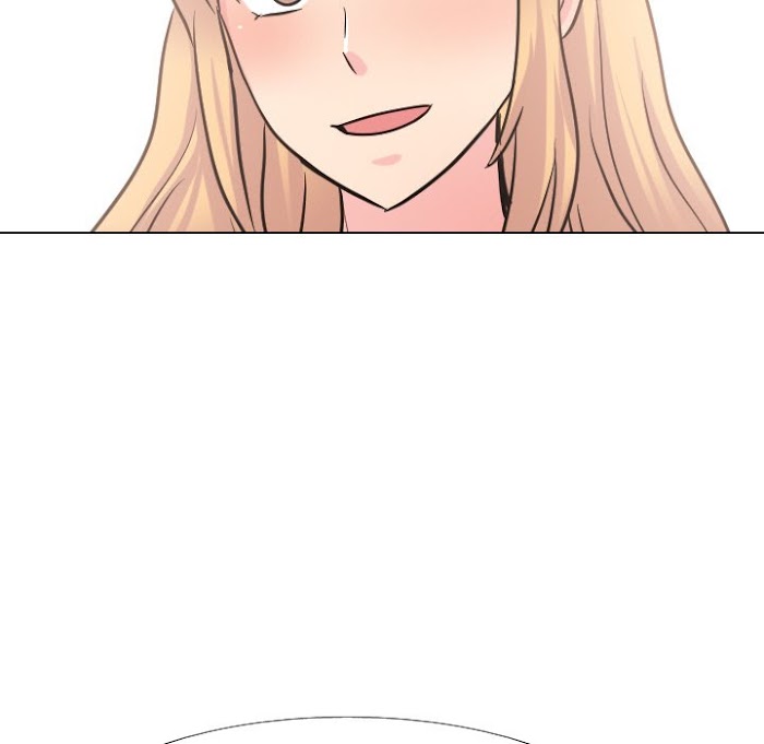 One Shot Men&#8217;s Clinic - Chapter 38 98