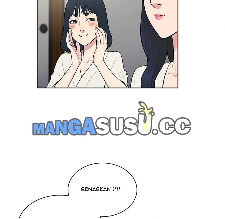 The Stand-up Guy (Dolphin) - Chapter 38 33 The Stand-up Guy (Dolphin) - Chapter 38 33