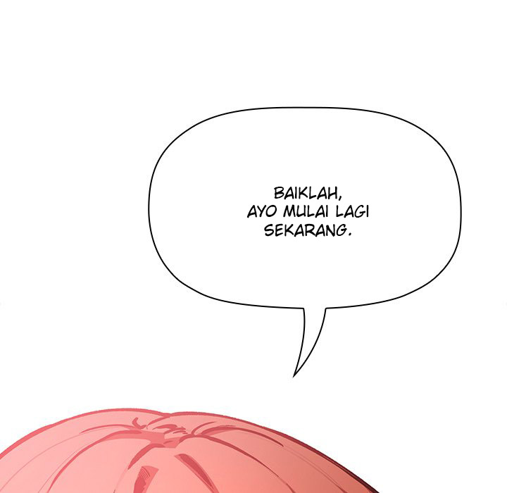 Collapse and Rewind - Chapter 38 142