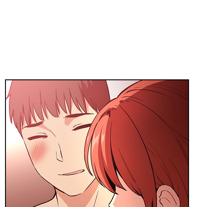 Collapse and Rewind - Chapter 38 120