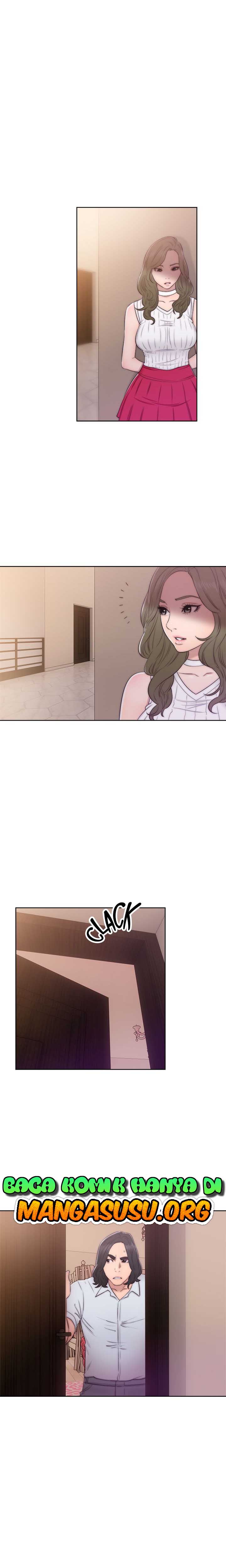 Lust Awakening - Chapter 38 10