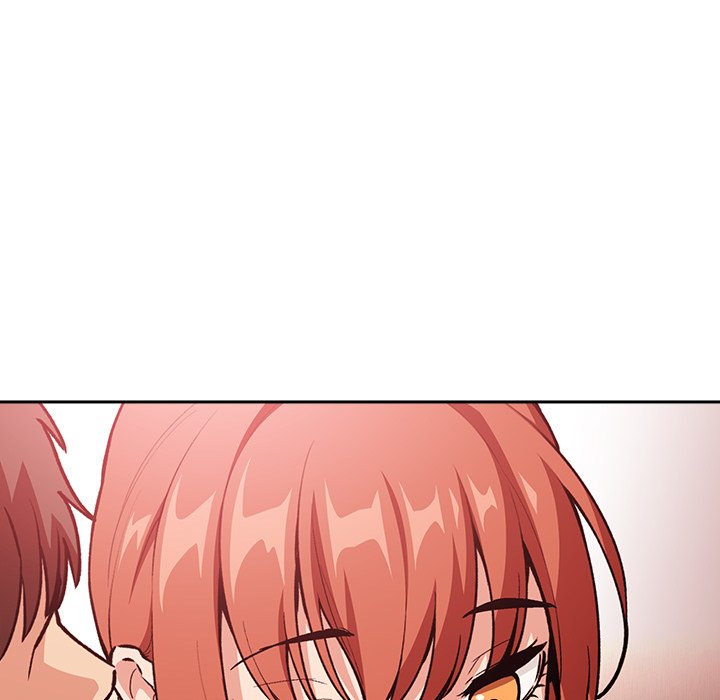 Collapse and Rewind - Chapter 38 137