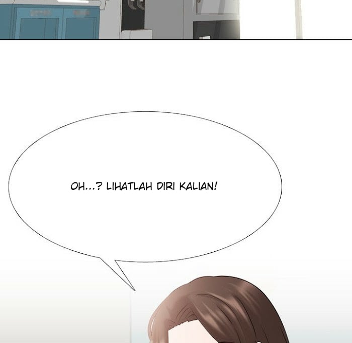 One Shot Men&#8217;s Clinic - Chapter 38 14