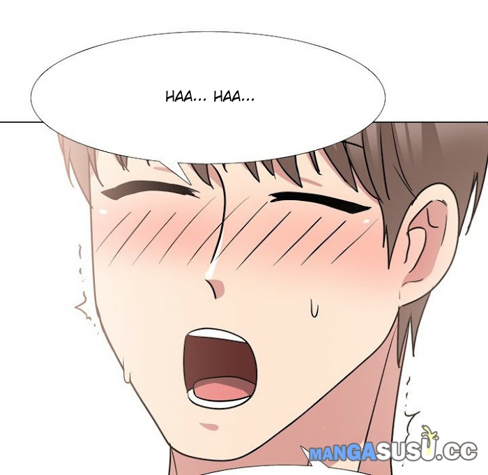 One Shot Men&#8217;s Clinic - Chapter 38 88