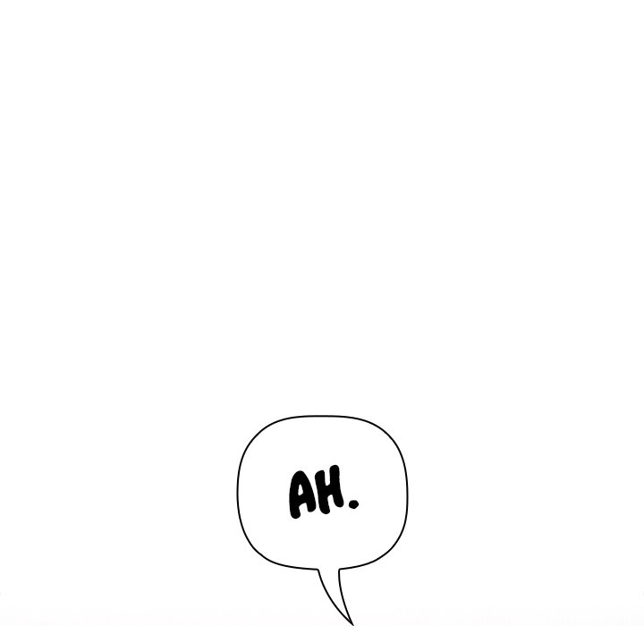 Collapse and Rewind - Chapter 38 133