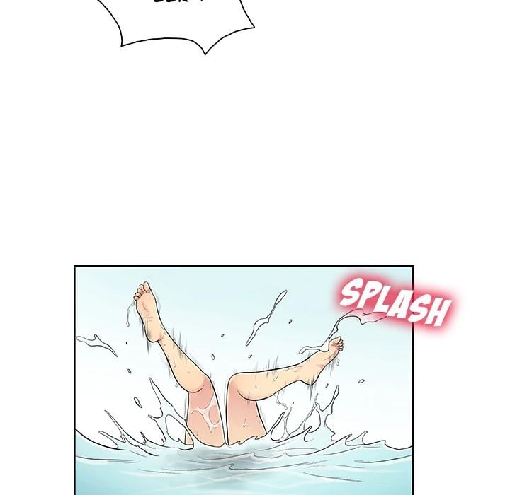 The Stand-up Guy (Dolphin) - Chapter 38 19 The Stand-up Guy (Dolphin) - Chapter 38 19