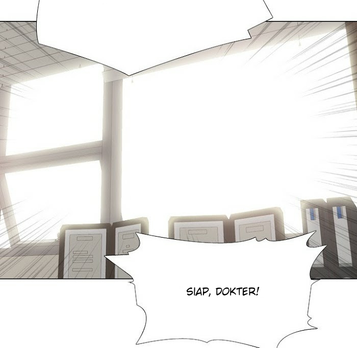 One Shot Men&#8217;s Clinic - Chapter 38 42