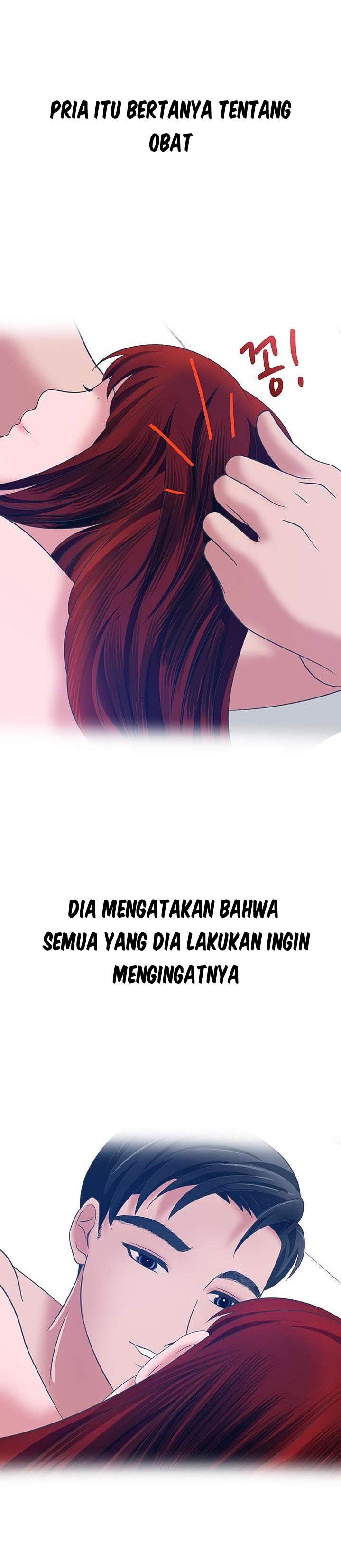 A Vulgar Wife - Chapter 38 11