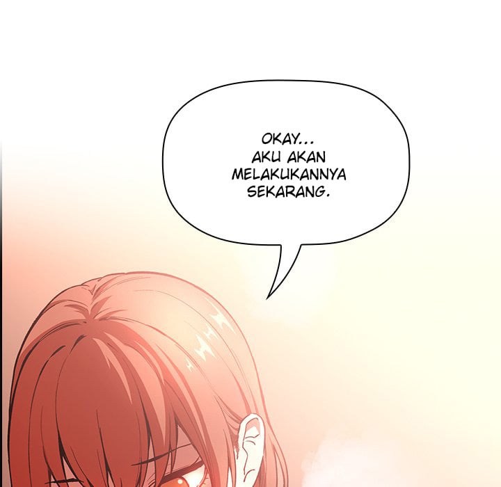 Collapse and Rewind - Chapter 38 26