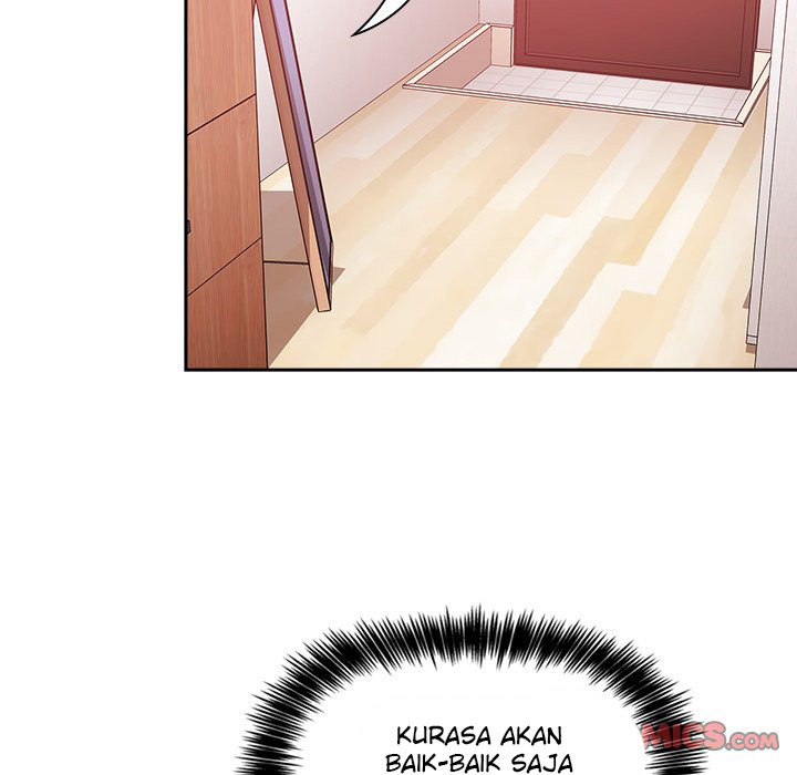 Collapse and Rewind - Chapter 38 98
