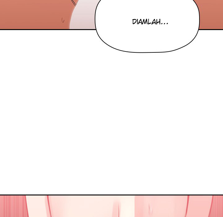 Collapse and Rewind - Chapter 38 31