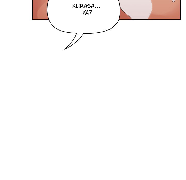 Collapse and Rewind - Chapter 38 5